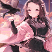 Big Avatar