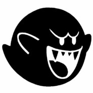 Khaozghost