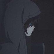 永远喜欢友利奈绪