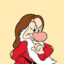 Grumpy