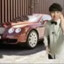 qweeton122