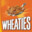 Wheaties