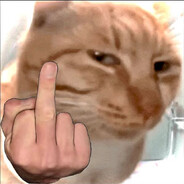 （★）| Jake•Wu