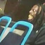 bossdunnschiss