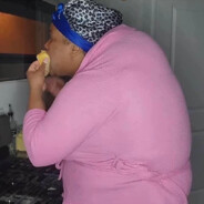 coomnugget