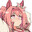 AmiAmi avatar