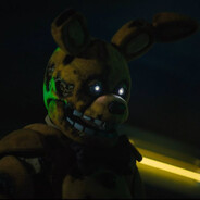 𝒟𝒶𝓃𝓉𝑒𝓇Bot