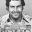 Pablo