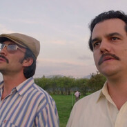pablo avatar