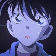 侧道的Ghost单车的King