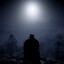 ArtoriAs's avatar