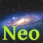 NeoKireagle