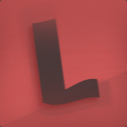 Bad Léo