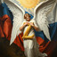 WhiteAngelSuperProZ