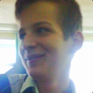 твой зайчик