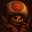 Haunted Don_Marioツ🇪🇨