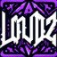 LouDz_-x