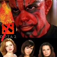 ☽☼Baltazar☼☾