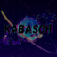 Kabasch ist offline