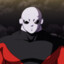 Jiren