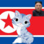 Kim Jong&#039;s Discord Kitten