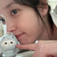 IU