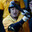 Ji Man Choi