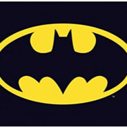 BATMAX