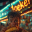 Avatar of player Joeker