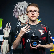 bukkla avatar