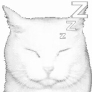 ijkyfd01
