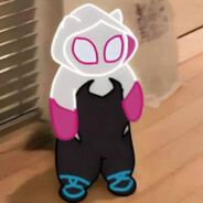 arg3n41ck avatar