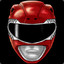 Red Ranger