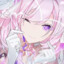 ELYSIA