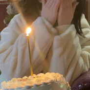 李好李好李好好