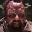 Taserface