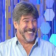 PachuPachuu