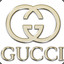 ✪gucciboii