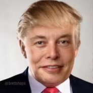 叼根塔山瞎求转