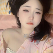 沪上阿姨COCO你的蜜雪