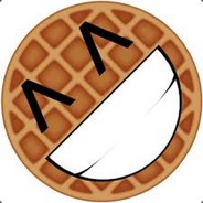 TheRealWaffle