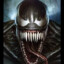 VeNoM (+.-)