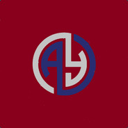 AvengerCSGO500
