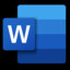 MICROSOFT WORD