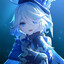 Avatar of player Soundwave