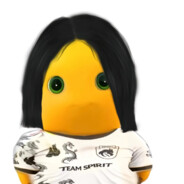 什么又被英语压制