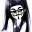 !Deworr!