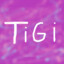 tigi9