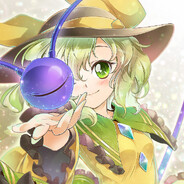 14岁超天才魔法美少女安