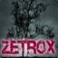 Zetrox